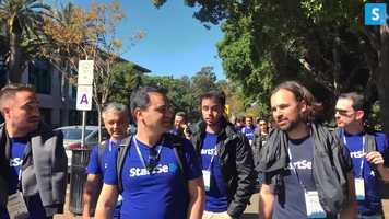 Free download [EXTERNO] Learning Experience_Amanda video and edit with RedcoolMedia movie maker MovieStudio video editor online and AudioStudio audio editor onlin